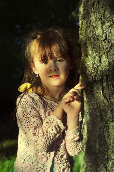 Валерия Михеева