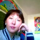 Гулзат Абдиева