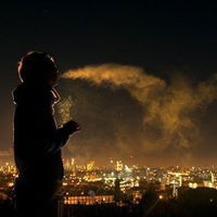 Слава Кухаренко