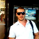 Alex S