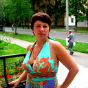 Валентина Кулебякина