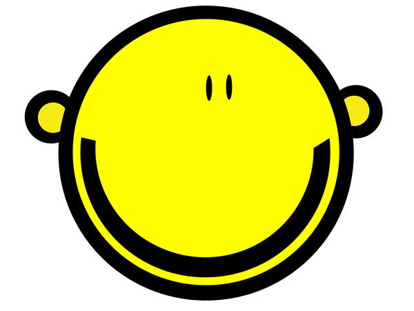 Сергей Гуру