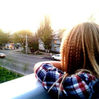 Виктория Макарова