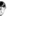 Алексей Романов