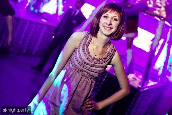 Ирина Ищенко