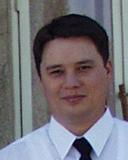 Денис Гусев