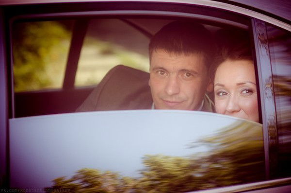 Даниил Глазков