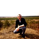 Сергей Шинкарев