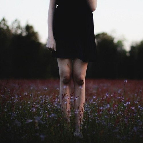 Елена Олизар