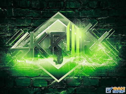 Саша Поляков