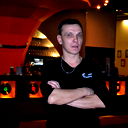 Сергей Тарасенко