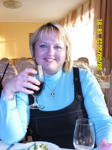 Света Ленько