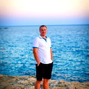 Алексей Базаев