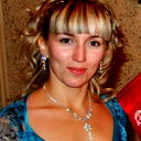 Катерина Д