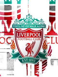 Жээнбек Намазалиев