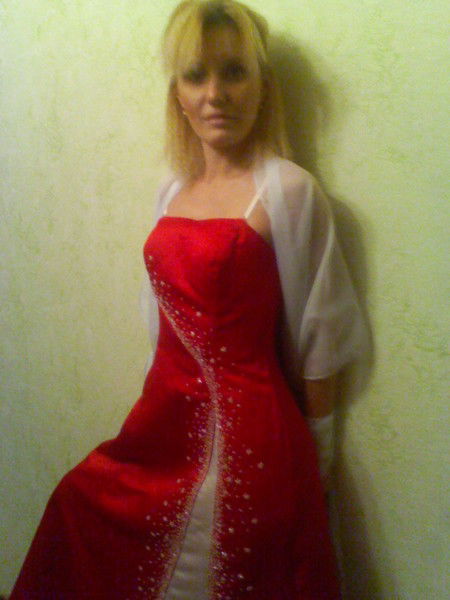 Юлия Пустовар