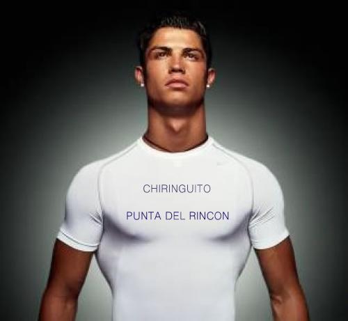 Владимир Замашкин