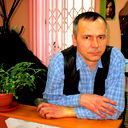 Леонид Дятлов