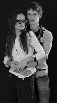 Денис Большаков