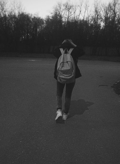 Татьяна Рябичкина