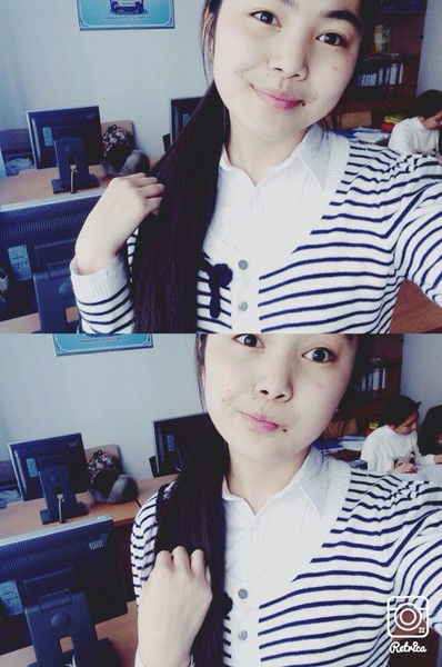 Торгын Даулен