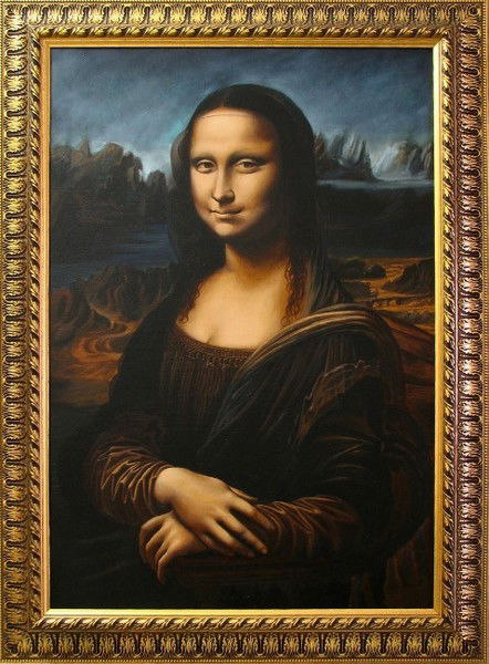 Рашида Оңғарбек