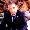 Муллозухур Тохири