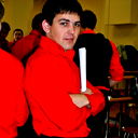 Игорь Пронякин