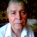 Сергей Плетухин