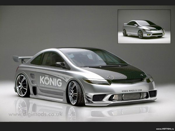 Алия Виноградова