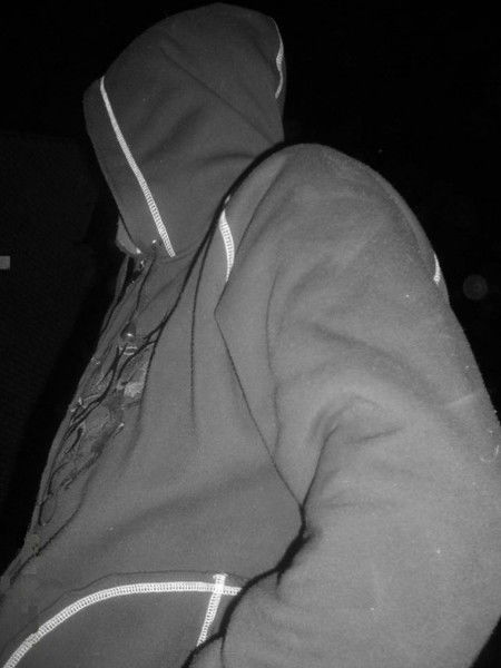 Дима Горшва