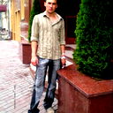 Иван Кисапов