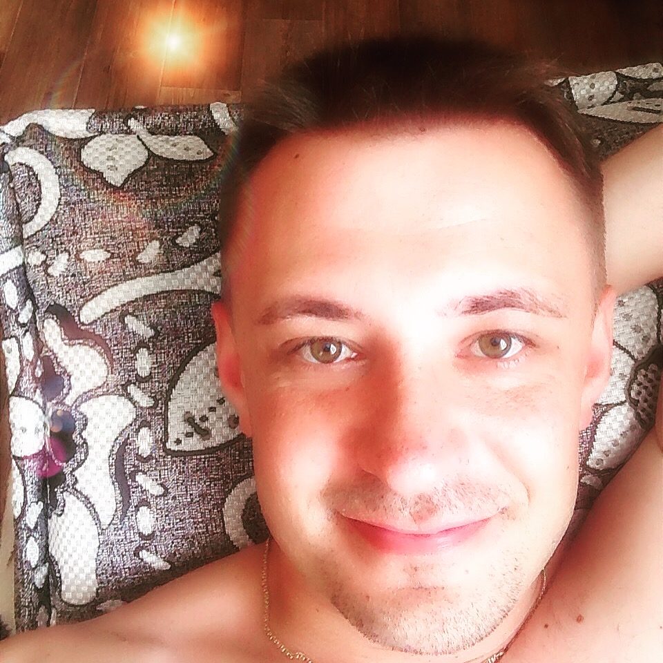 Иван Монгол