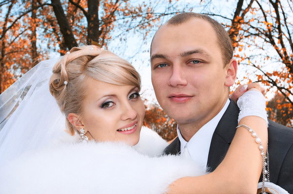 Александр Бобилевич