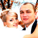 Александр Бобилевич