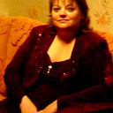 Татьяна Ефремова