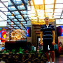 Михаил Карацюпа