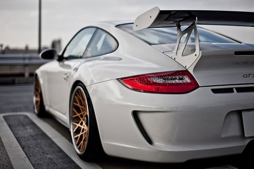 Павел Головин