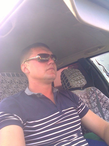 Виктор Дауэнгауэр