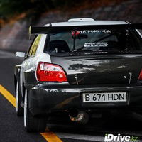 Рамиль Фаткуллин