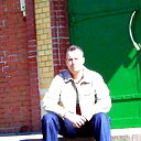 Dmitri Charmed
