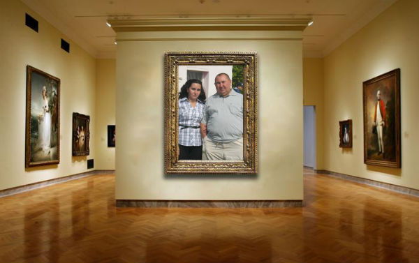 Наталья Утешева