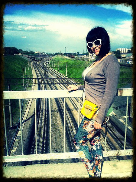 Katharina Ar4Ibassova