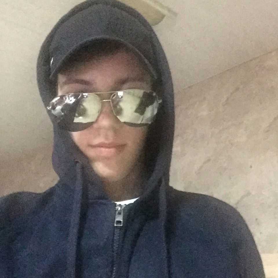 Ильнур Сабиров