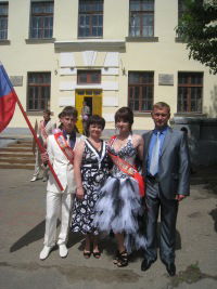 Сергей Мурзич