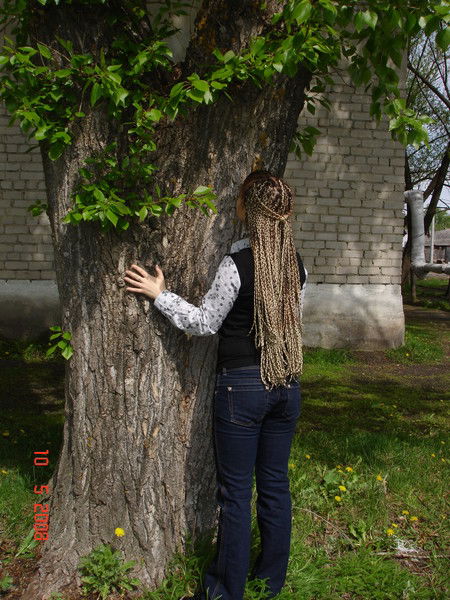 Solnce *юлия* Solnceva