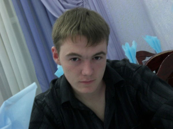 Владимир Зубаиров