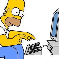 Евгений Кривов