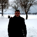 Роман Прокофьев