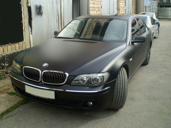 Саша Кавецкий